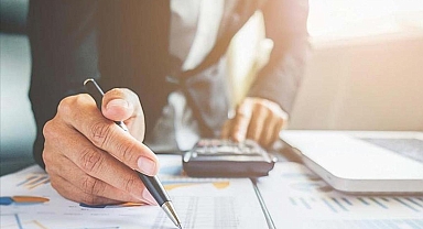 İş dünyası: Kasım enflasyonu tek hane hedefini güçlendirdi