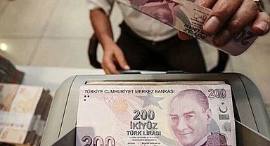 İşverenlere SGK prim desteği uzatıldı