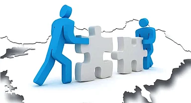 KOBİ’ler ekonominin can damarı... 2024’te 3,9 milyon girişim faaliyette