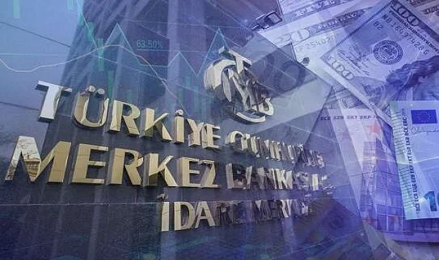 Merkez'in kredi hacmi 229 milyar TL'ye yükseldi