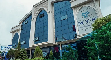 Mesleki Yeterlilik Kurumu, yeni ulusal standartları yayımladı