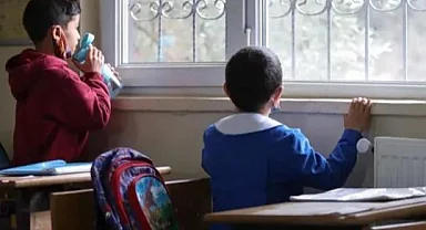 Öğrencilerin gıda yoksulluğu riski artıyor... Türkiye, öğün atlayan 5. ülke!