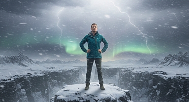 Psikolojik dayanıklılık iş hayatında engelleri aşmanın en önemli noktası