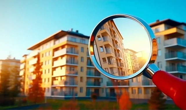 Sahte ilanlara EİDS freni