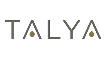 Talya, doğadan aldığı gücü dünyaya taşıyor