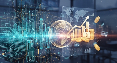 Teknoloji ve finansal entegrasyon stratejik önem taşıyor
