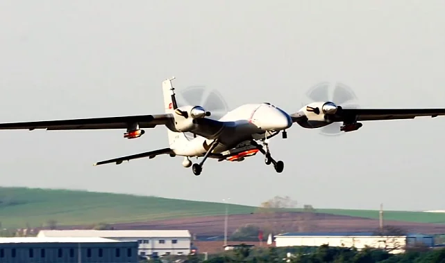 TOLUN'da yeni yeteneklerin kilitleri açıldı