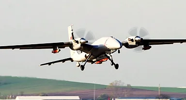 TOLUN'da yeni yeteneklerin kilitleri açıldı