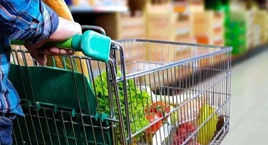 Tüketici güven endeksi geriledi