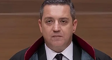 Türkiye Barolar Birliği: Saran’ın gözaltı işlemi hukuka aykırıdır