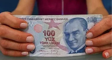 Yeni asgari ücret 28 bin 75 TL oldu... Net yüzde 27 artış yapıldı
