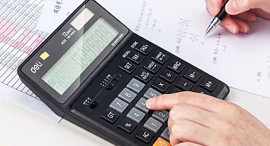 Yerel Asgari Tamamlayıcı Kurumlar Vergisi beyannamelerinde süre uzatımı