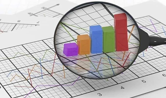 Yurt Dışı Üretici Fiyat Endeksi verileri belli oldu