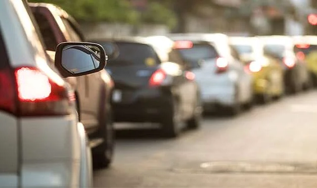 Zorunlu Trafik Sigortası'nda hasarsızlık indirimi araçtan sürücüye aktarılıyor mu?