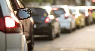 Zorunlu Trafik Sigortası'nda hasarsızlık indirimi araçtan sürücüye aktarılıyor mu?