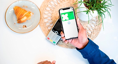 2026 yılı yemek bedeli istisnası 330 TL’ye yükseldi