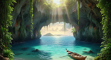 2026 yılında dinlenme ve yenilenme tatilleri artacak