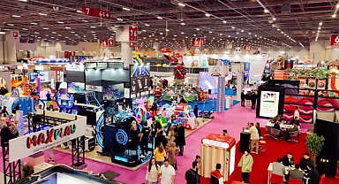 Aile bütçesinde eğlence harcamaları 40 bin TL’ye dayandı