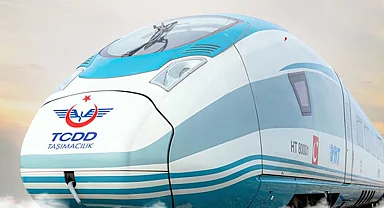 Ara tatilde demiryoluna ek sefer ve vagon takviyesi... 24 bin 24 kişilik ek kapasite