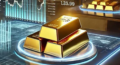 Aralık ayında en yüksek reel getiri DİBS’te... Yılın getiri şampiyonu külçe altın
