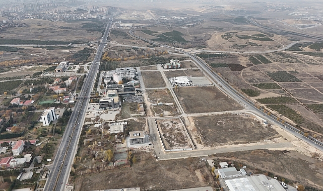 AVM'lere yapılan trafik kısıtlamaları gayrimenkulde caydırıcı etki uyandırabilir