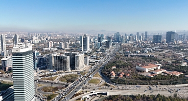 Belediye Başkanı mühendis veya ekonomist olmalı