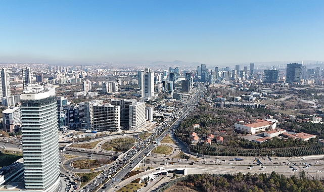 Belediye Başkanı mühendis veya ekonomist olmalı 
