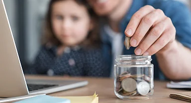 BES'te devlet katkısı yüzde 20'ye düştü!