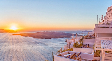 Dijital göçebelikte çalışma hayatında yeni dönem