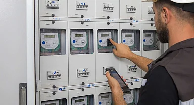 Elektrik ölçüm sistemlerine değişiklik