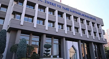 Enerji sektöründe yetkilendirme ve sertifika bedelleri güncellendi