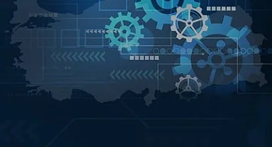 Girişimcilere 2 milyon TL'ye kadar destek... KOSGEB 2026 programı için son başvuru 31 Ocak