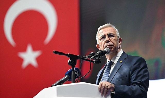 İmar rantları ve AVM'ler trafiği olumsuz etkiliyor