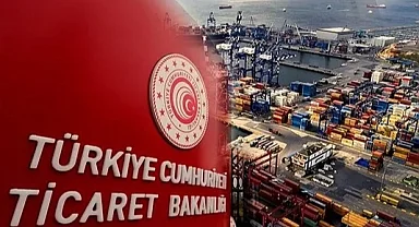 İthalatta ürün güvenliği denetimleri artıyor