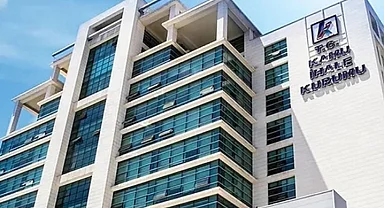 Kamu ihalelerinde eşik değerler güncellendi