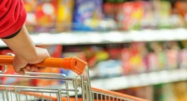 Kasım 2025’te ticaret ve perakende satış hacmi arttı
