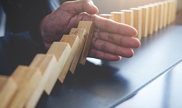 Kişiye özel finansal planlama ile geleceğinizi bugünden tasarlayın