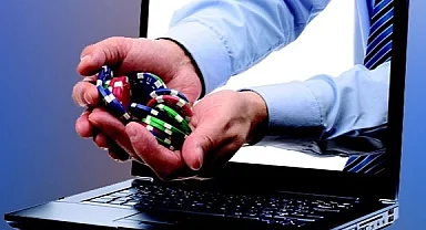 Kumar bağımlılığı artıyor! 2025’te başvurular 5 bini aştı