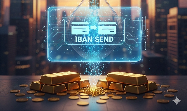 Kuyumculuk sektörü büyük oranda daralacak