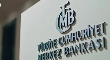 Merkez Bankası: Sıkı para politikası dezenflasyonu destekleyecek