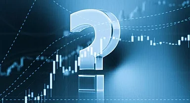 PMI Endeksi Aralık'ta yılın zirvesine ulaştı... Sanayi toparlanıyor