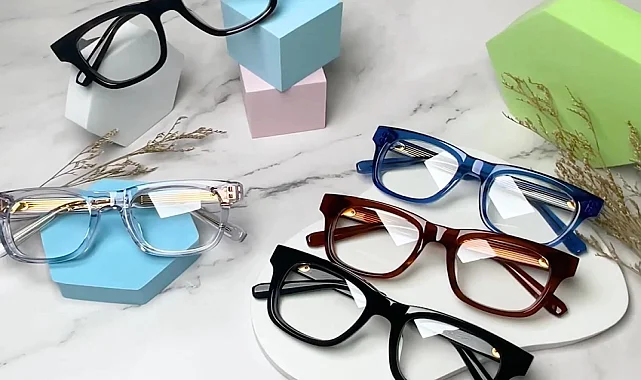 Sektörün lider gözlük üreticisine 'Rekabet' soruşturması!
