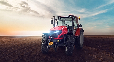 Tarıma değer katan üçlü iş birliği