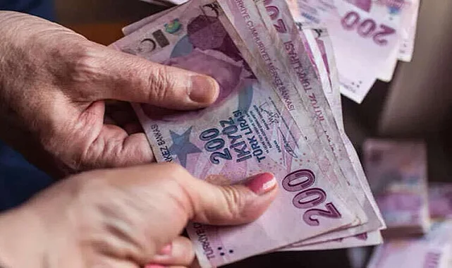 TBMM Genel Kurulu'nda önemli kanunlar geçti