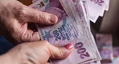 TBMM Genel Kurulu'nda önemli kanunlar geçti