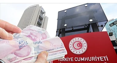 Ticaret Bakanlığı'ndan rekor denetim... 2025’te 13,6 milyar TL ceza kesildi