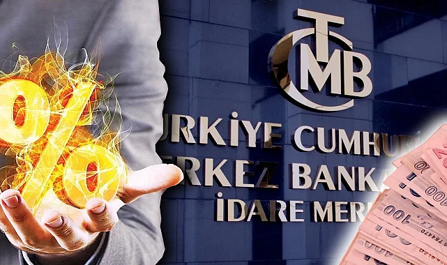Ticari geç ödemelerde faiz yüzde 43'e düştü!