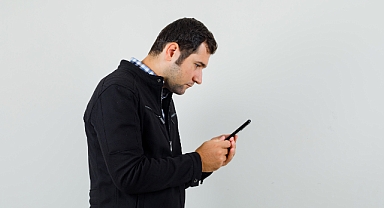 Uzmanlardan dijital detoks uyarısı