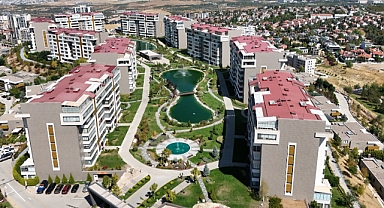 Yabancılara satılık konut sayısı geçtiğimiz 9 yılın en düşük seviyesinde