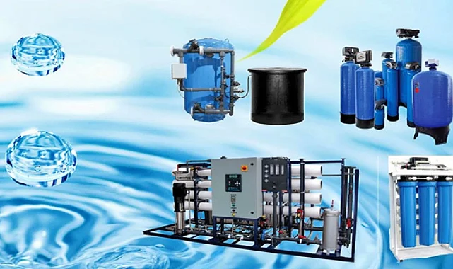 Yİ-ÜFE Aralık'ta yıllık yüzde 27,67 arttı... En yüksek artış su temininde